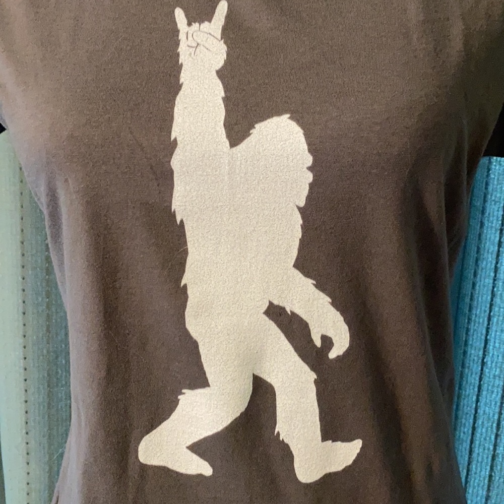 Port & Company T-Shirt View 2